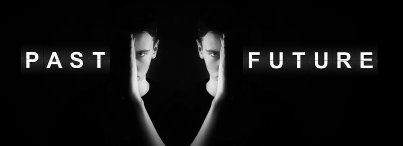 Past-Present Fusion