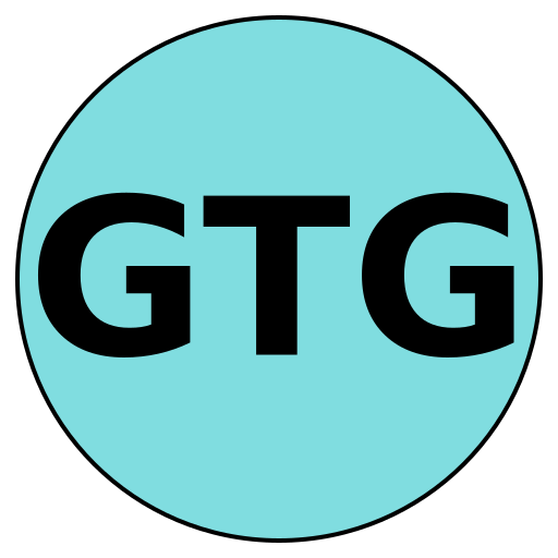 guidedgrowthtravel.xyz favicon